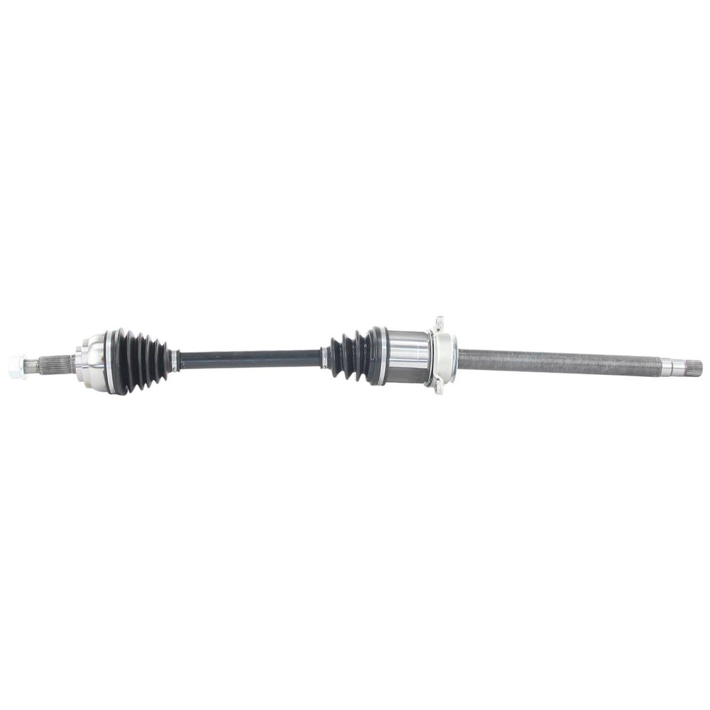 TRAKMOTIVE auto part