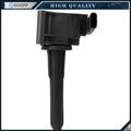 ELECTRONIC IGNITION COIL