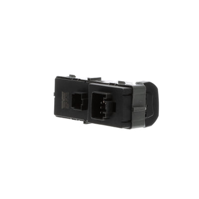 WINDOW SWITCH