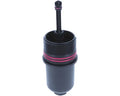 MOTORAD oil filter