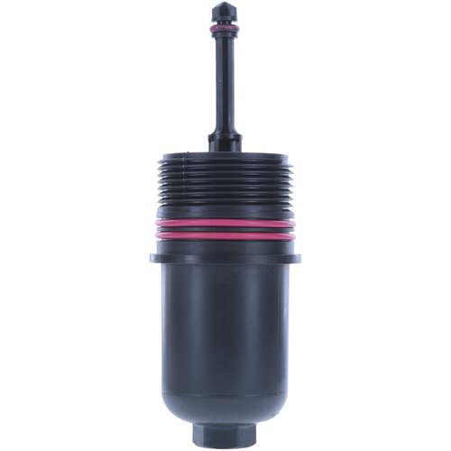 MOTORAD oil filter