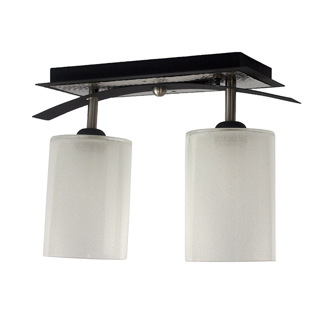 STN NIC/TEXTUR BK 2 HD DINETT W SW