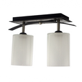 STN NIC/TEXTUR BK 2 HD DINETT W SW