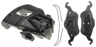 LOADED CALIPER