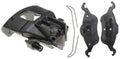 LOADED CALIPER