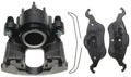LOADED CALIPER