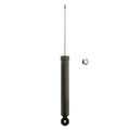 MONROE SHOCKS & STRUTS auto part