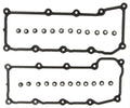 Valve Cover Set Jeep: Liberty 3.7L 2002-2003