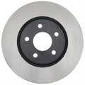 BRAKE ROTOR