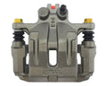 SEMI-LOADED BRAKE CALIPER