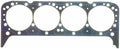 Fel-Pro Chevrolet Camaro 8651 PT PermaTorque Engine Cylinder Head Gasket