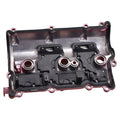 Fel-Pro Chevrolet Camaro 8651 PT PermaTorque Engine Cylinder Head Gasket
