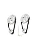 BOWER BCA auto part