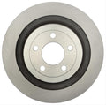BRAKE ROTOR