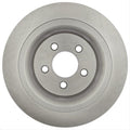 BRAKE ROTOR