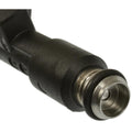 STANDARD IGN auto part detail