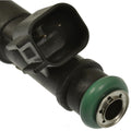 STANDARD FUEL INJECTOR MFI GAS NEW
