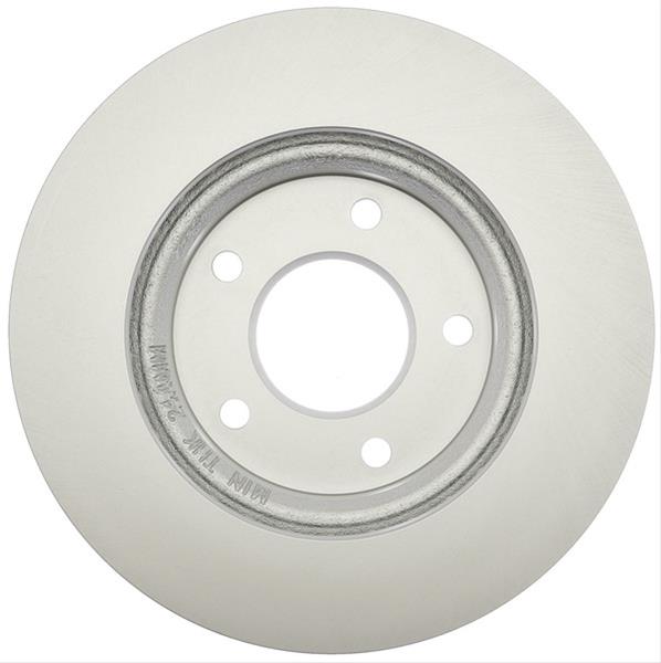 BRAKE ROTOR