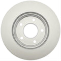 BRAKE ROTOR