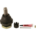 MOOG 98-04 Nissan Frontier Front Lower Ball Joint