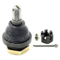 MOOG 98-04 Nissan Frontier Front Lower Ball Joint