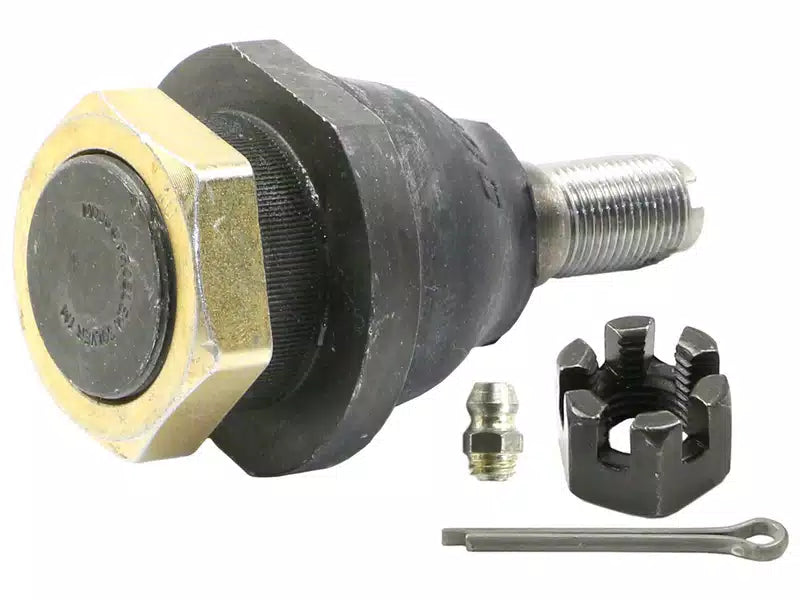 MOOG 98-04 Nissan Frontier Front Lower Ball Joint