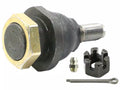 MOOG 98-04 Nissan Frontier Front Lower Ball Joint