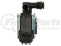 INTERMOTOR VALVE - CANIST