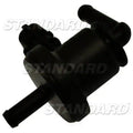 STANDARD IGN auto part detail