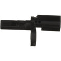 ABS SPEED SENSOR