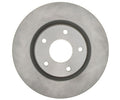 BRAKE ROTRS