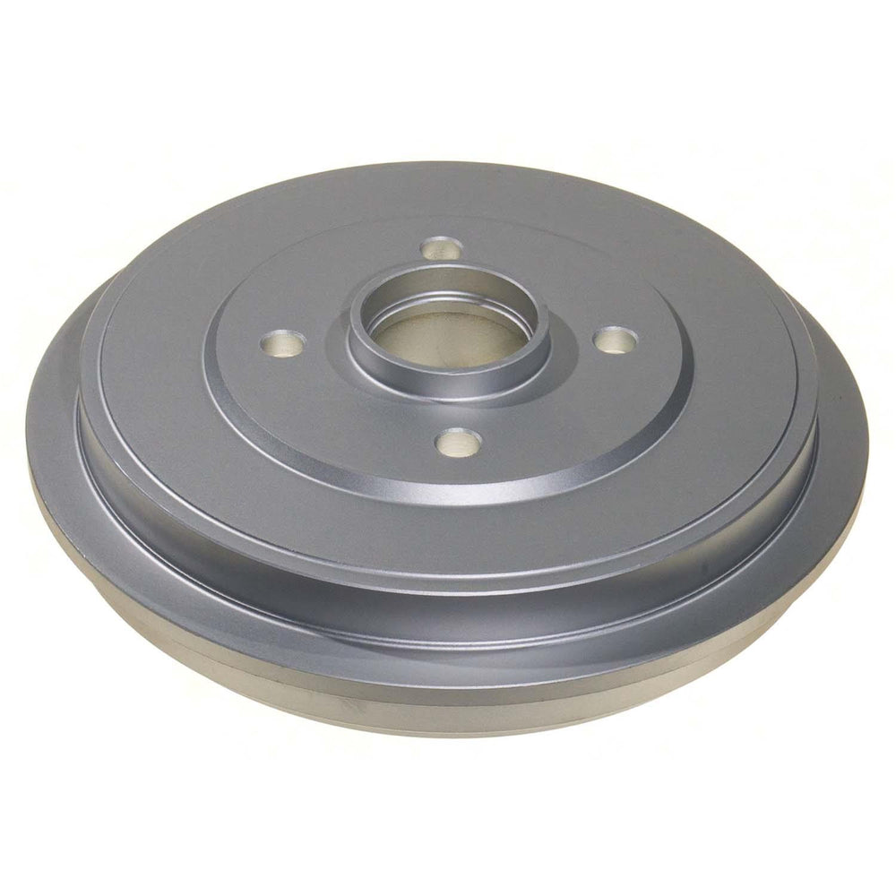 PREMIUM BRAKE DRUM