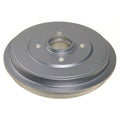 PREMIUM BRAKE DRUM
