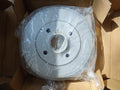 PREMIUM BRAKE DRUM