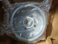 PREMIUM BRAKE DRUM