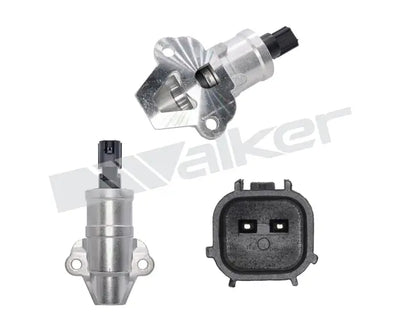 Walker Products Inc. - auto part