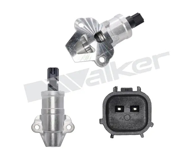 Walker Products Inc. - auto part