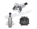 Walker Products Inc. - auto part