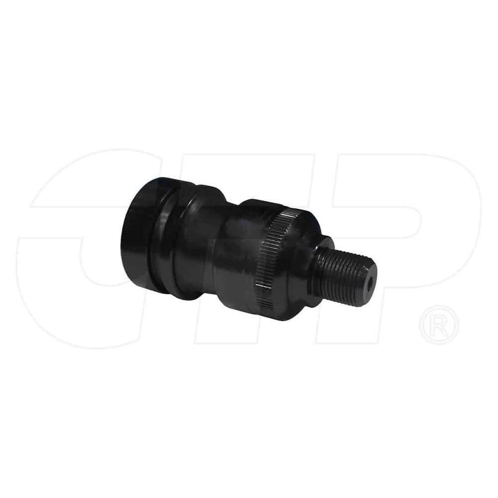 SEALED POWER auto part