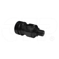 SEALED POWER auto part