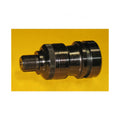 CHAMBER ASSEMBLY