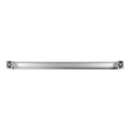 HANDLE ASSEMBLY (SLIVER) (NEW VER.)