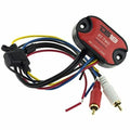 LOWRANCE auto part