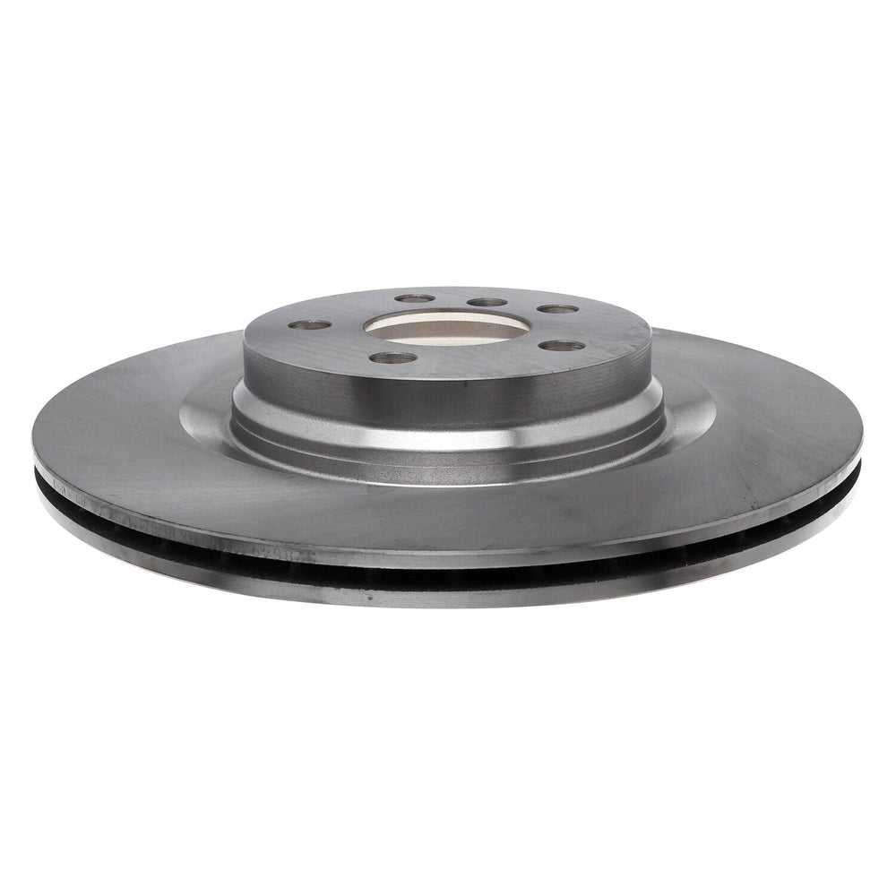 BRAKE ROTOR