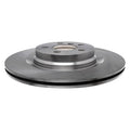 BRAKE ROTOR