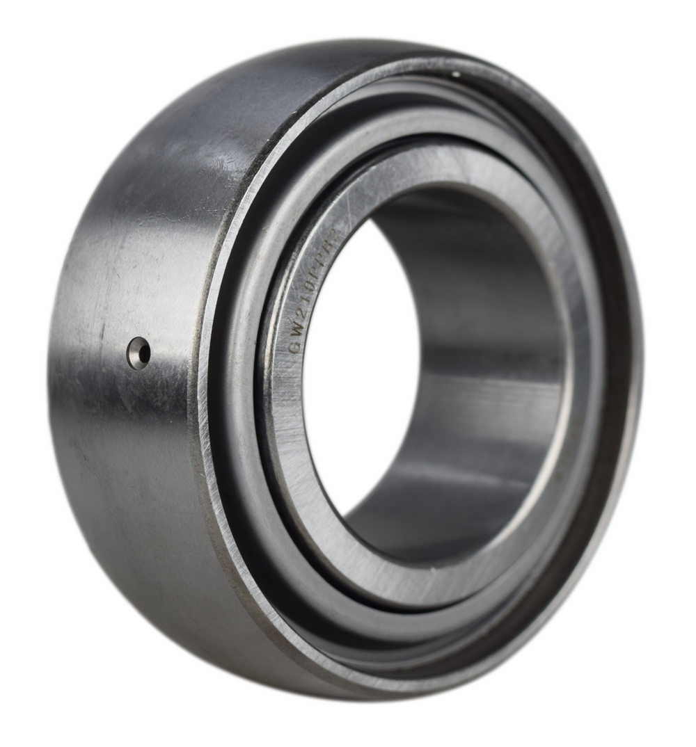 BOWER BCA auto part