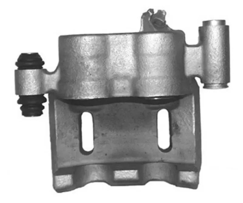 FRICTION CALIPERS