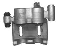 FRICTION CALIPERS