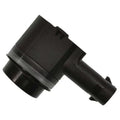 STANDARD PARK ASSIST SENSOR