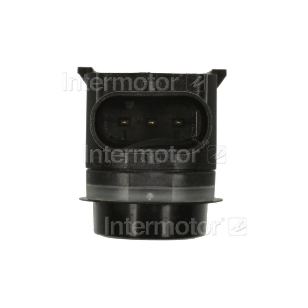 STANDARD IGN auto part